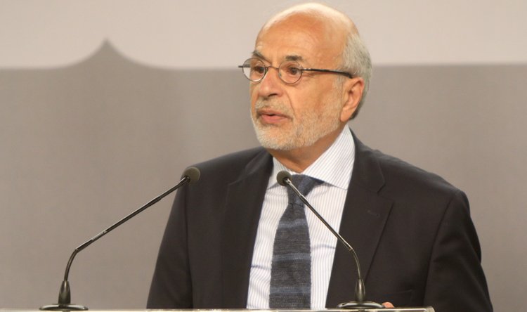 شهيّب: أهمية الانتخابات تكمن في منع التسلل إلى البيت الداخلي