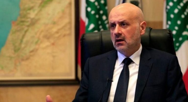 مولوي: السعودية تثبت أن لبنان في قلبها ووجدانها