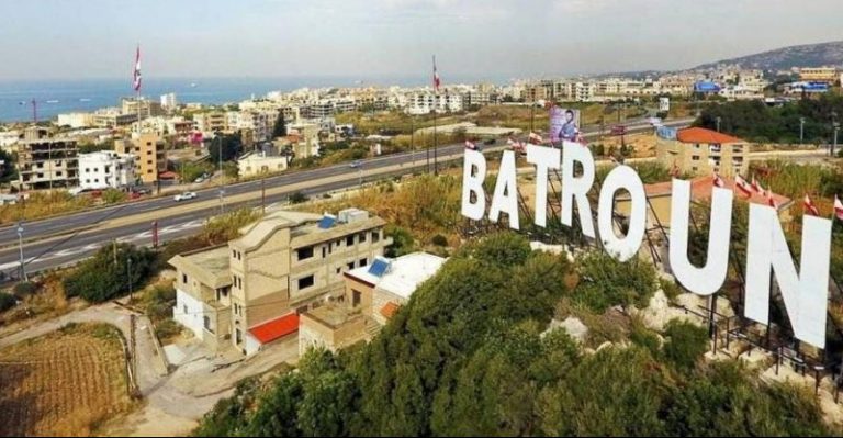 بين “فادي وفادي”.. هل يستطيع يزبك عبور الحسابات؟