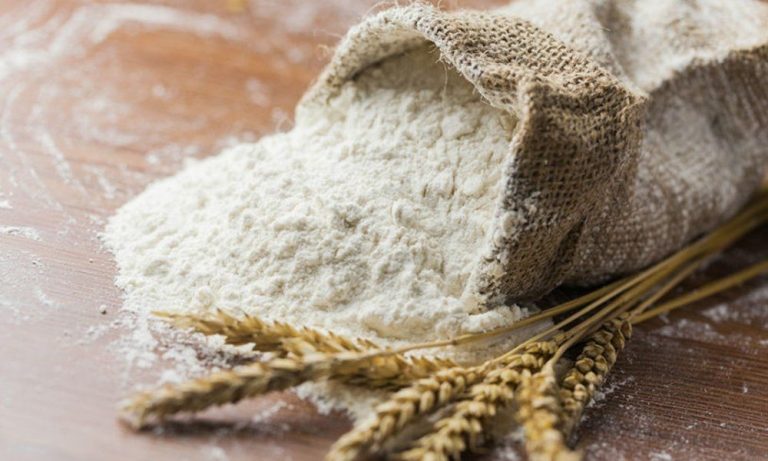 “الأفران والباتيسري”: لا طحين يكفي للاستمرار في إنتاج الخبز