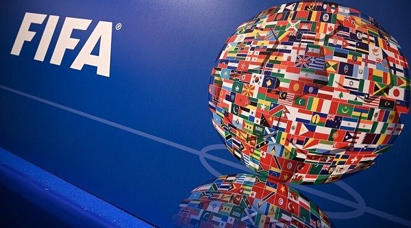 الفيفا