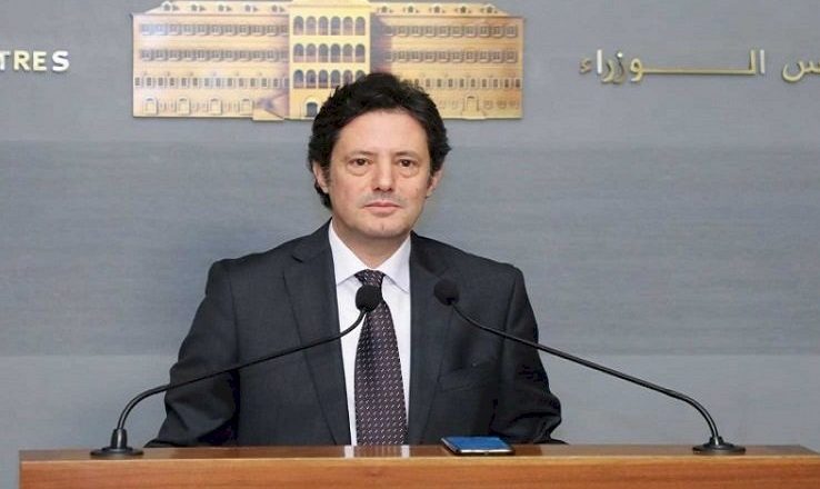 المكاري: العدو يصرّ على تذكيرنا بتاريخه الحافل بالإجرام