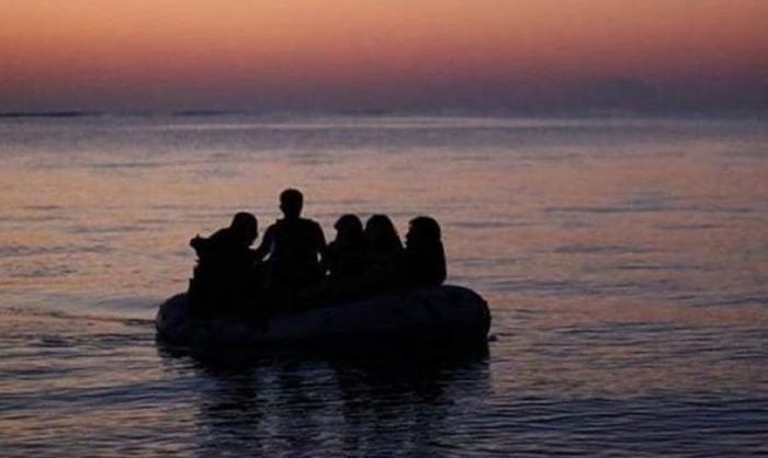 ميقاتي يعلن الحداد الرسمي على ضحايا الزورق غداً