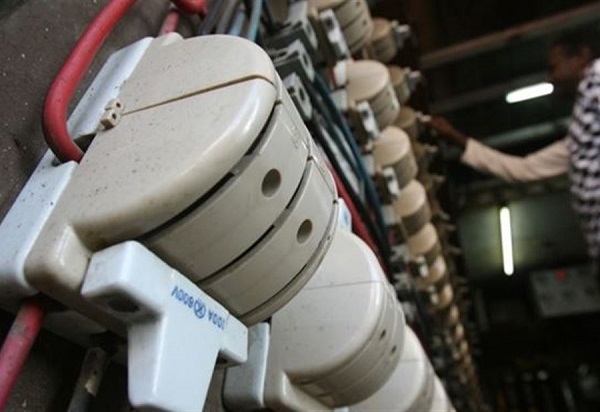 مولدات خاصة