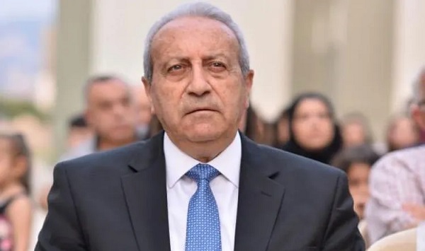 قاطيشا: لتحقيق شفاف يكشف التفاصيل المبهمة