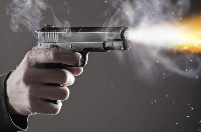 اشتباكات مسلّحة بين مطلوبين في بعلبك.. ما تفاصيلها؟