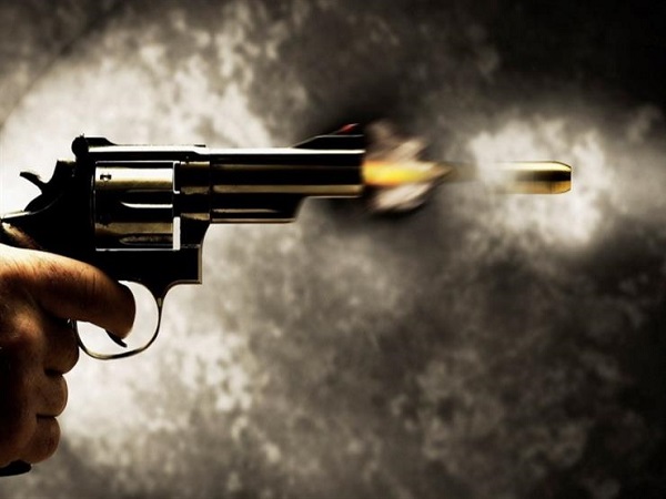 إصابة طفلة بنيران “قواتية” على مواكب سيارة في زحلة