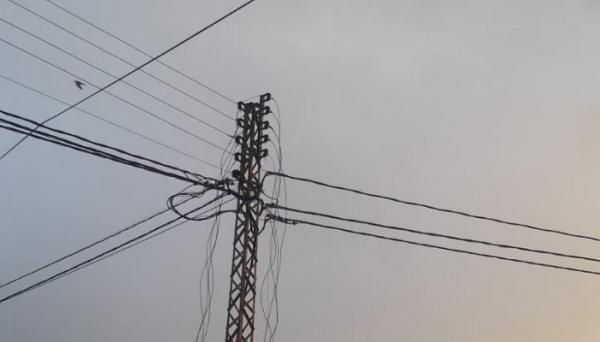 3 سرقات من هذا النوع بأقل من أسبوع!