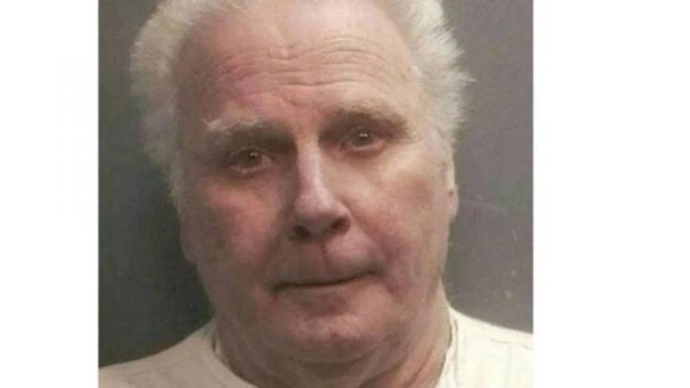 تنفيذ الحكم بأقدم سجين محكوم عليه بالإعدام في تكساس