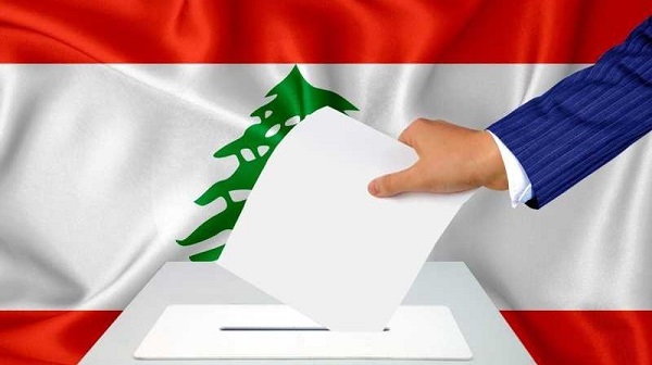 مصير لبنان مرتبط بـ”نتائج الانتخابات”؟