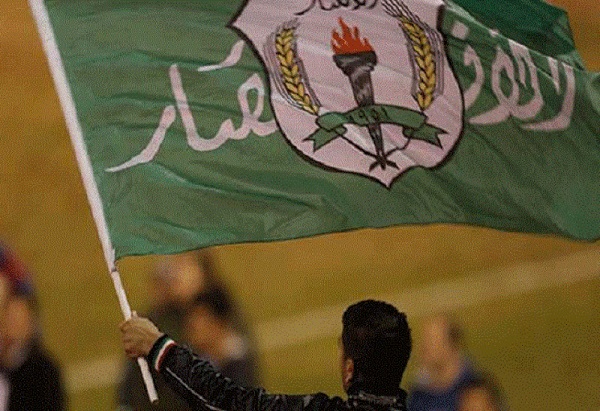 فوز البرج والانصار في بطولة لبنان لكرة القدم