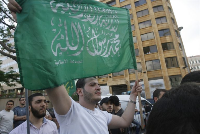 الجماعة “تتعكّز” على وحدتها: طفرة مرشّحين و”ميني تحالفات”