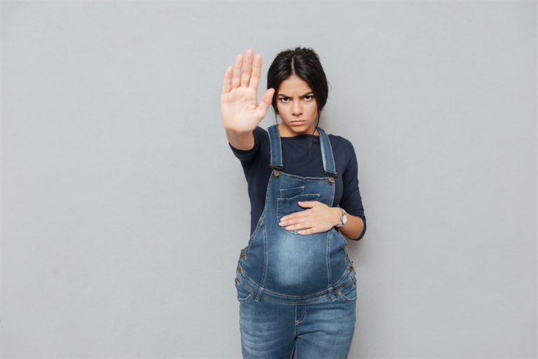 أوزمبيك والحمل!