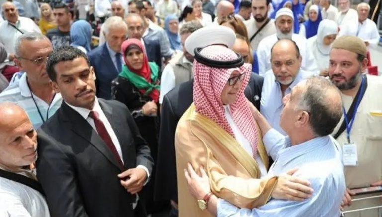 “الثنائية الجديدة” تتسابق في فراغ “الجسور المعلّقة”.. إلى 15 أيار!