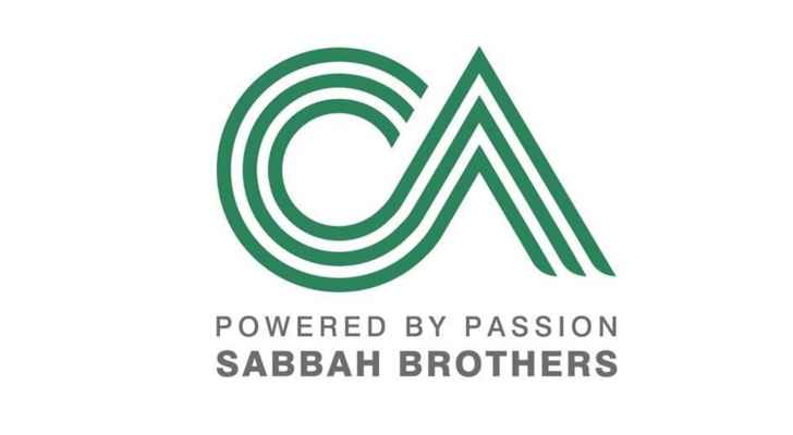 “الصباح”: الإفراج عن المحاسب صادق روللي