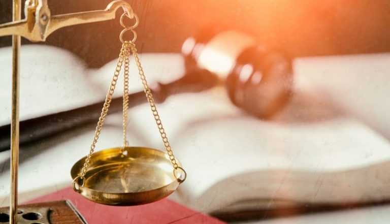 المساعدون القضائيون: لوقف ضبط الجلسات ويوما حضور فقط