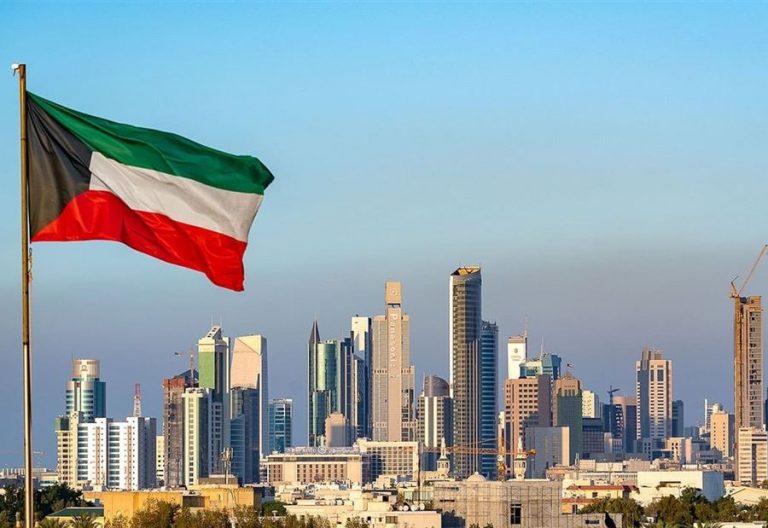 السّفير الكويتي في لبنان: الانتخابات شأن لبناني