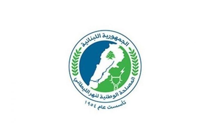 مصلحة اللّيطاني: لمنع ري مزروعات البقاع من مياه اللّيطاني الملوّثة