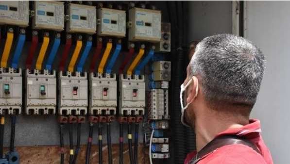 “الطاقـة” تـصـدر تسعيـرة المولـدات الخاصـة في شهـر أيار
