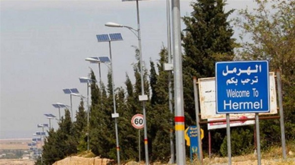 6 لوائح ضمن حلبة التنافس الانتخابي على 10 مقاعد في دائرة بعلبك – الهرمل