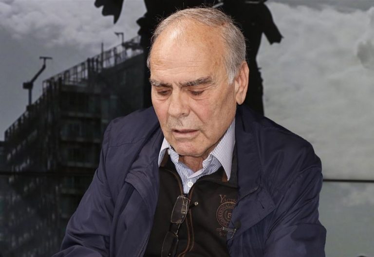 إميل رحمة: لبنان يتصدّر قائمة أكثر الشّعوب تعاسة في العالمّ!