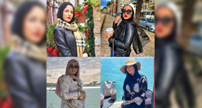 ما مستجدّات جريمة أنصار؟