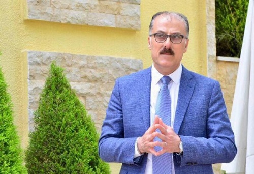 عبدالله: محاربة الفساد مهمة وطنية وليست ملفات انتقائية