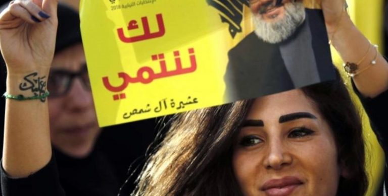 تحذير من تفلت الصوت الشيعي.. وبري منزعج!