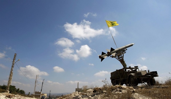 صفقة تبادل أسرى بين لبنان و”إسرائيل” خلال الأيام المقبلة؟