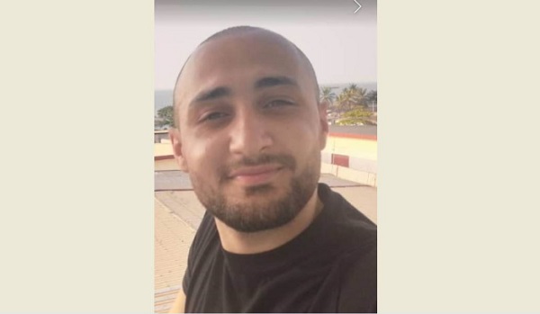 حسن عطوي مخطوف.. والخاطفون يطلبون 25 ألف دولار لإطلاق سراحه!