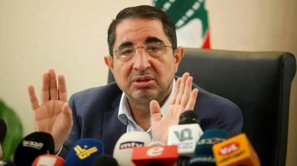 الحاج حسن: حضورنا سيكون كثيفاً في يوم الانتخابات