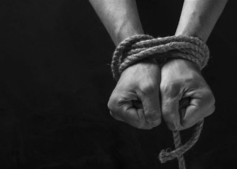 عبر مواقع التواصل.. عصابات تستدرج ضحاياها الى خارج لبنان!