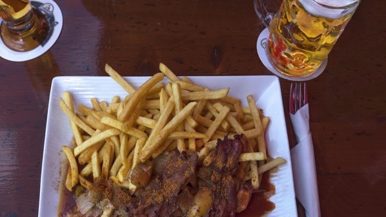 هذه الأطعمة تؤدي إلى الخمول