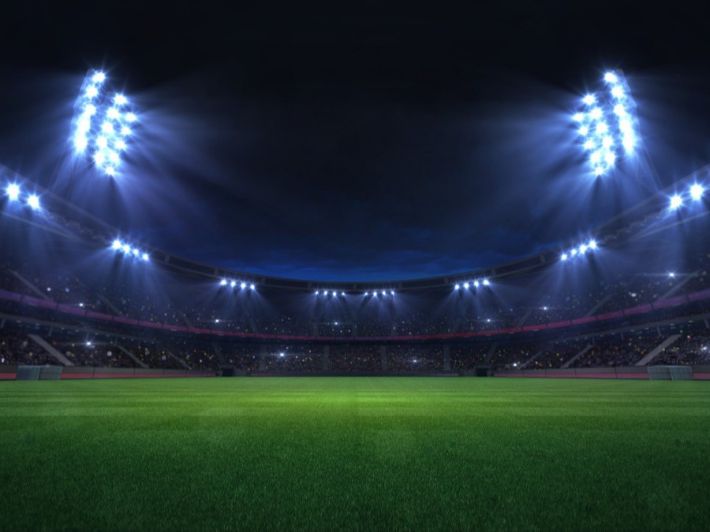 تعليق إقامة المباريات الرياضية في لبنان من ١ أيار لغاية ١٦ أيار ٢٠٢٢