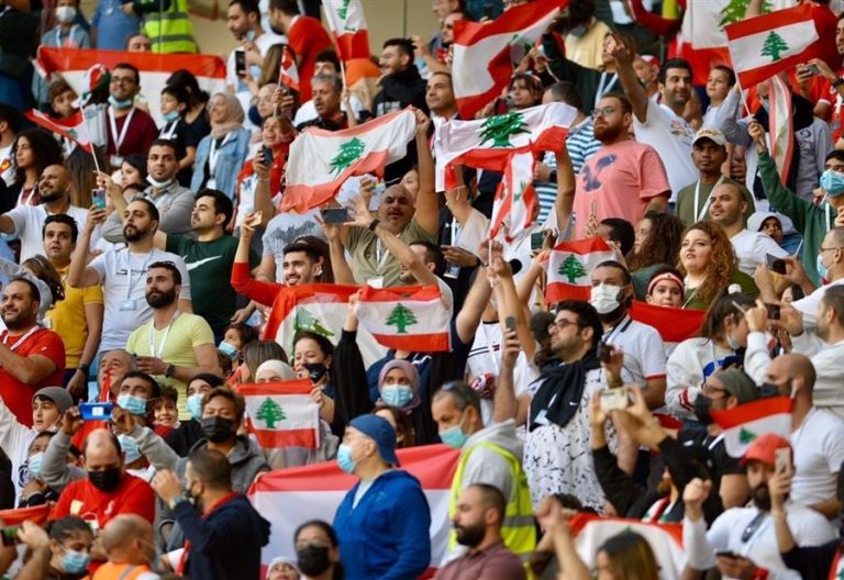 تجميد المباريات الرياضية من 1 إلى 16 أيار