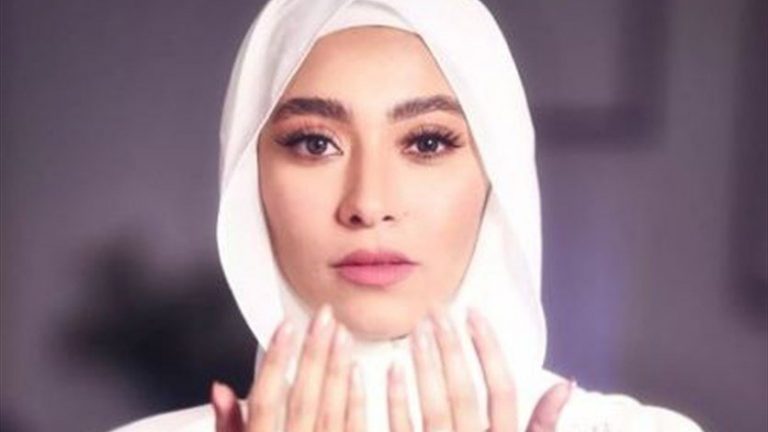 نجمة “ستار أكاديمي” زيزي عادل تعتزل.. وهذا هو السبب