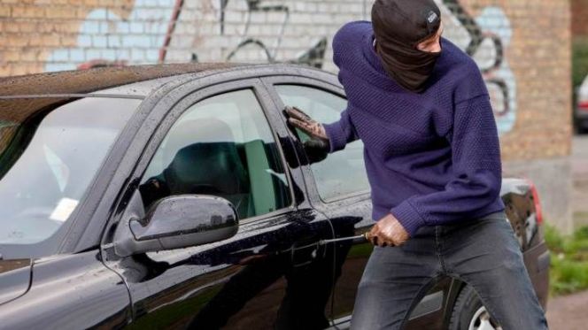 أنواع السيارات الأكثر عرضة للسرقة في لبنان.. وهذه طرق الحماية