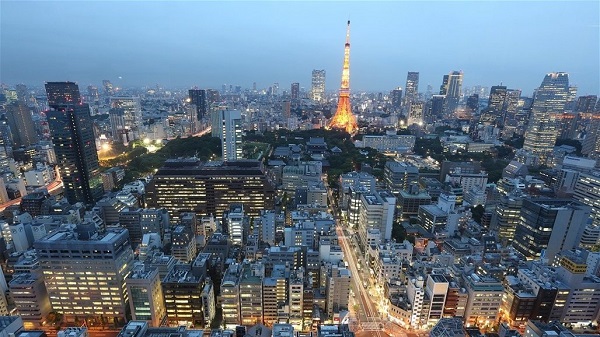 بينها مدينة عربية.. أفضل أماكن السياحة في عصر “الكوفيد-19”