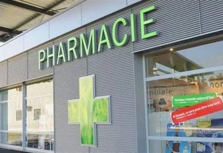 لا أدوية ولا حليب في الصيدليات.. الواقع الصحي في خطر