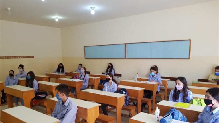 ملف لا يحتمل الإنتظار.. ودعوة لإعلان حال طوارئ!