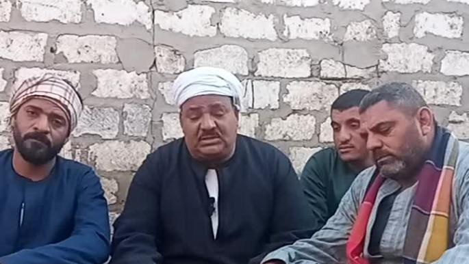 بالفيديو: 10 ملايين مشاهدة لدعاء ضد الغلاء تسجن “ظرفاء الغلابة”!