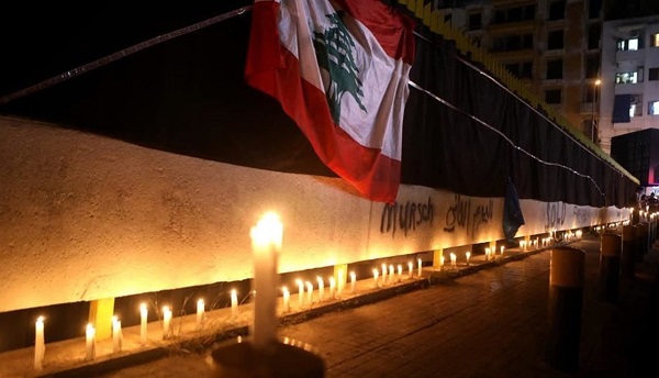 كيف ستؤمّن محافظة الشمال الكهرباء في المراكز يوم الاقتراع؟