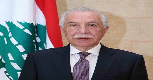 زعيتر: بالوحدة أمل وباقون نحمي ونبني