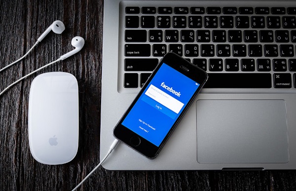 عملية احتيال جديدة تهدد بإغلاق حسابك في “فيسبوك”!