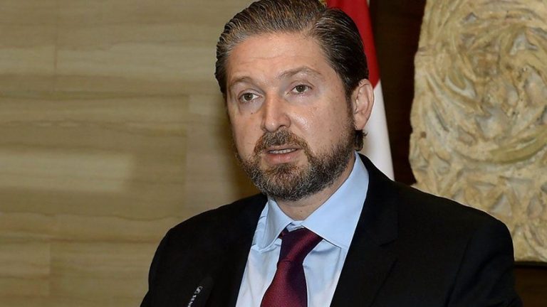 فيصل كرامي: لن نتنازل عن اتفاق الطائف.. والانتخابات مصيرية!