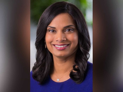 إيلون ماسك سيطيح بمديرة في “تويتر” راتبها 17 مليون دولار!