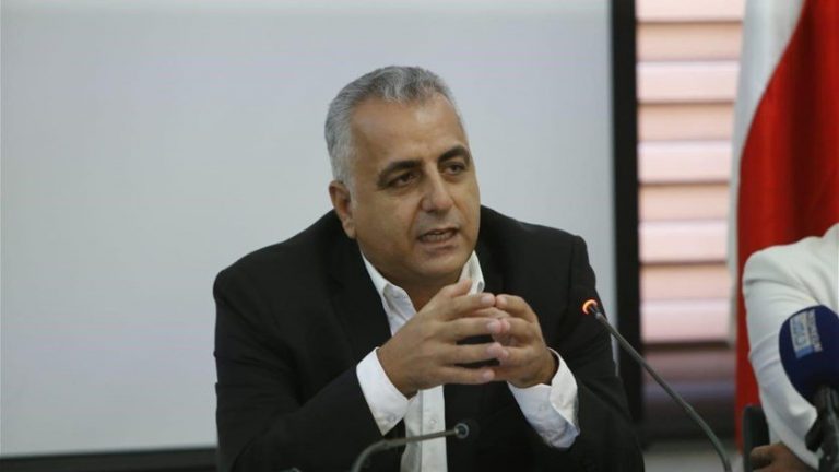 كركي: 76 مليار ليرة سلفة مالية من الضّمان الى المستشفيات والأطباء!