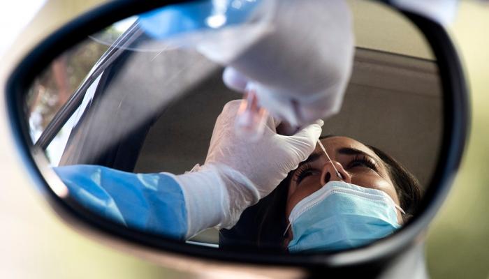 أسباب تفسر قدرتك على صدّ هجمات “كورونا”!