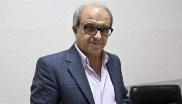 كلاس: الحداد هو موقف وطني وواجب إنساني مقدر