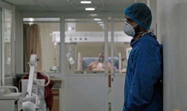 4 وفيات بـ “كورونا”.. ماذا عن الإصابات؟